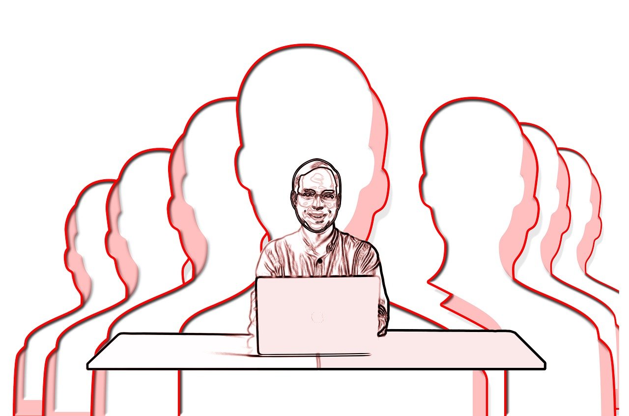 江北新區(qū)龍池最新動態(tài)，揭開未來繁榮序幕的揭秘消息