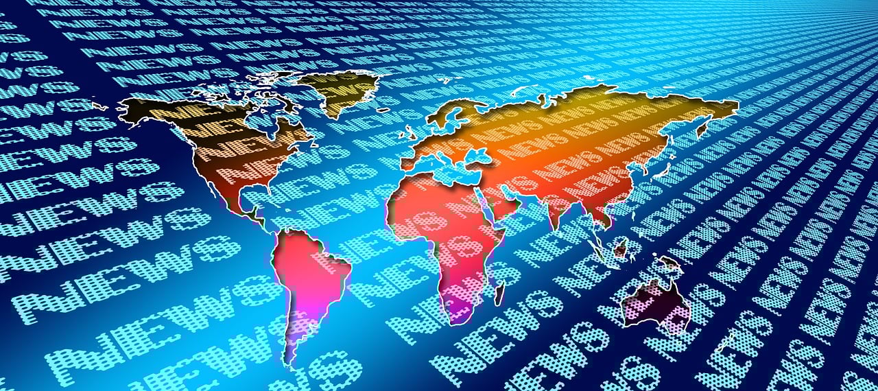 計(jì)劃生育全面放開政策解讀，最新消息與全面解讀