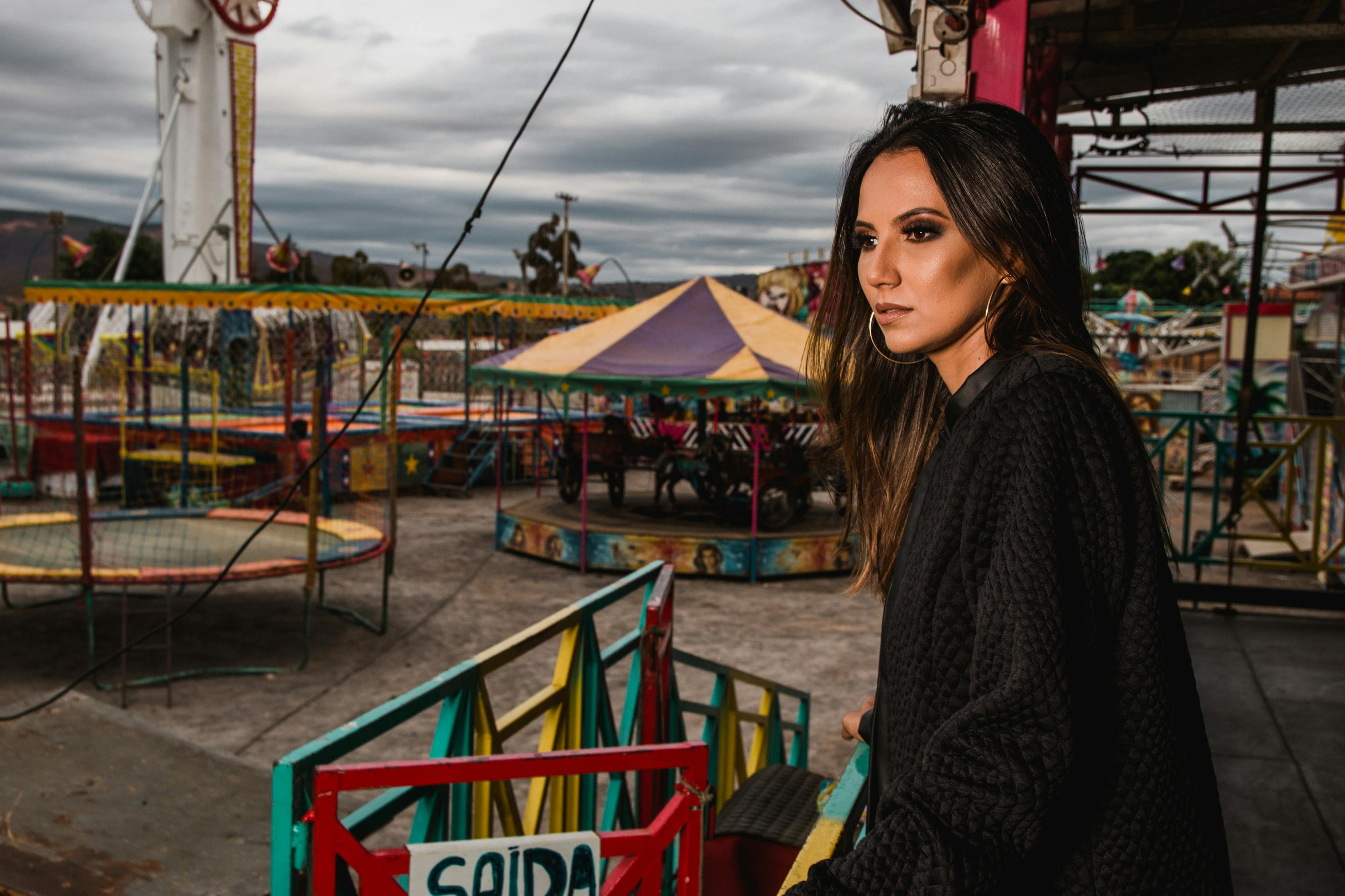 太原怡?；ㄔ纷钚孪⑷娼馕雠c動(dòng)態(tài)更新