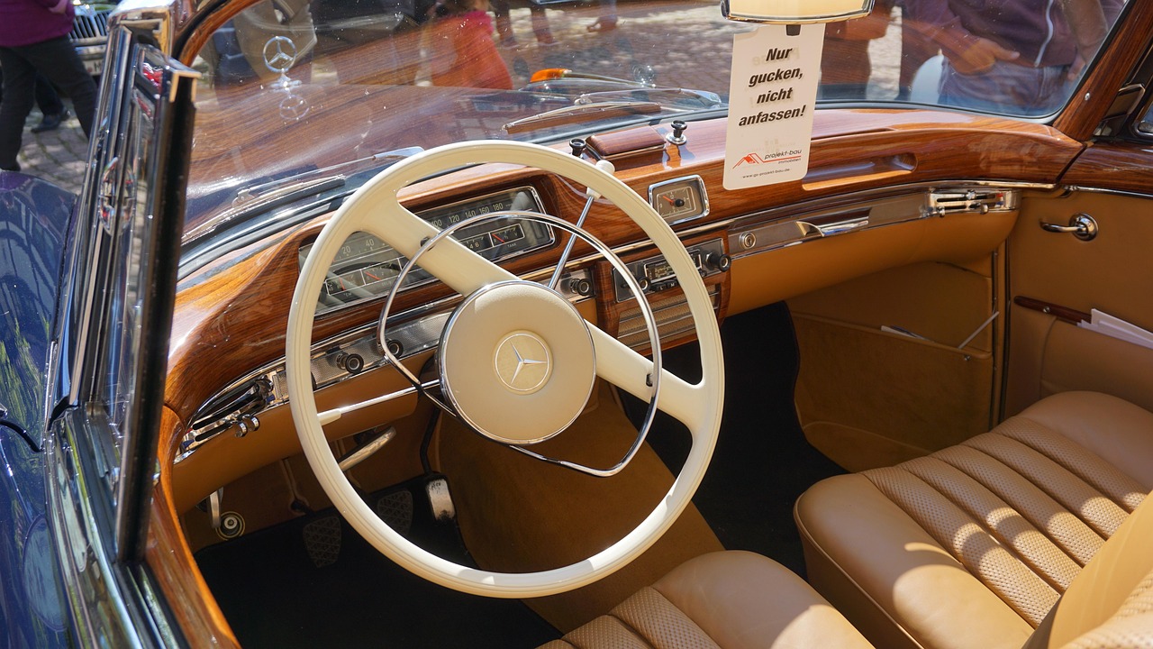 東南DX3 2017款最新動態(tài)揭秘，細節(jié)展現(xiàn)品牌魅力