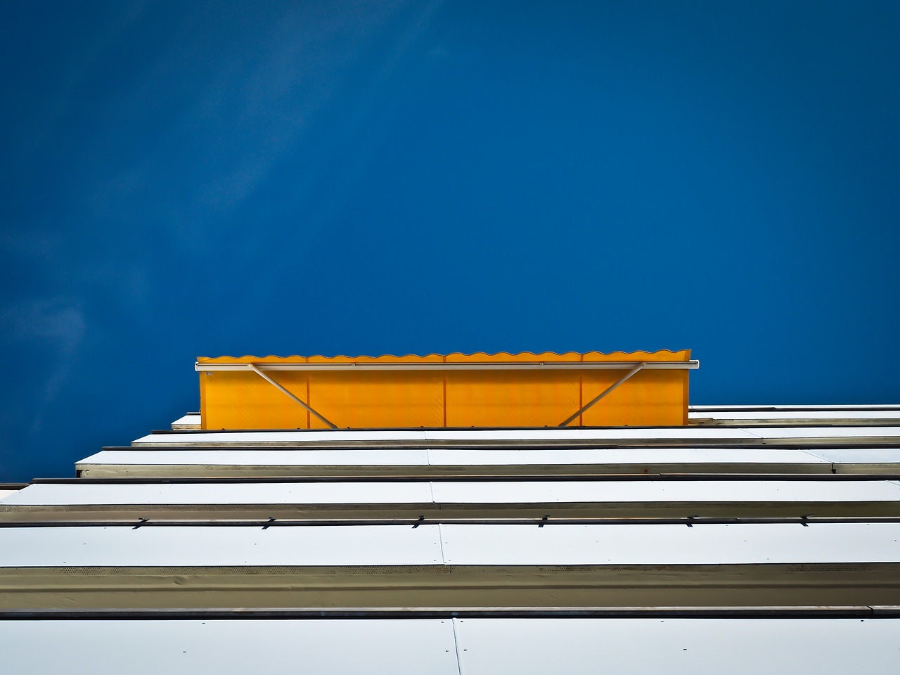 中房頤園最新房價動態(tài)，市場走勢與未來展望