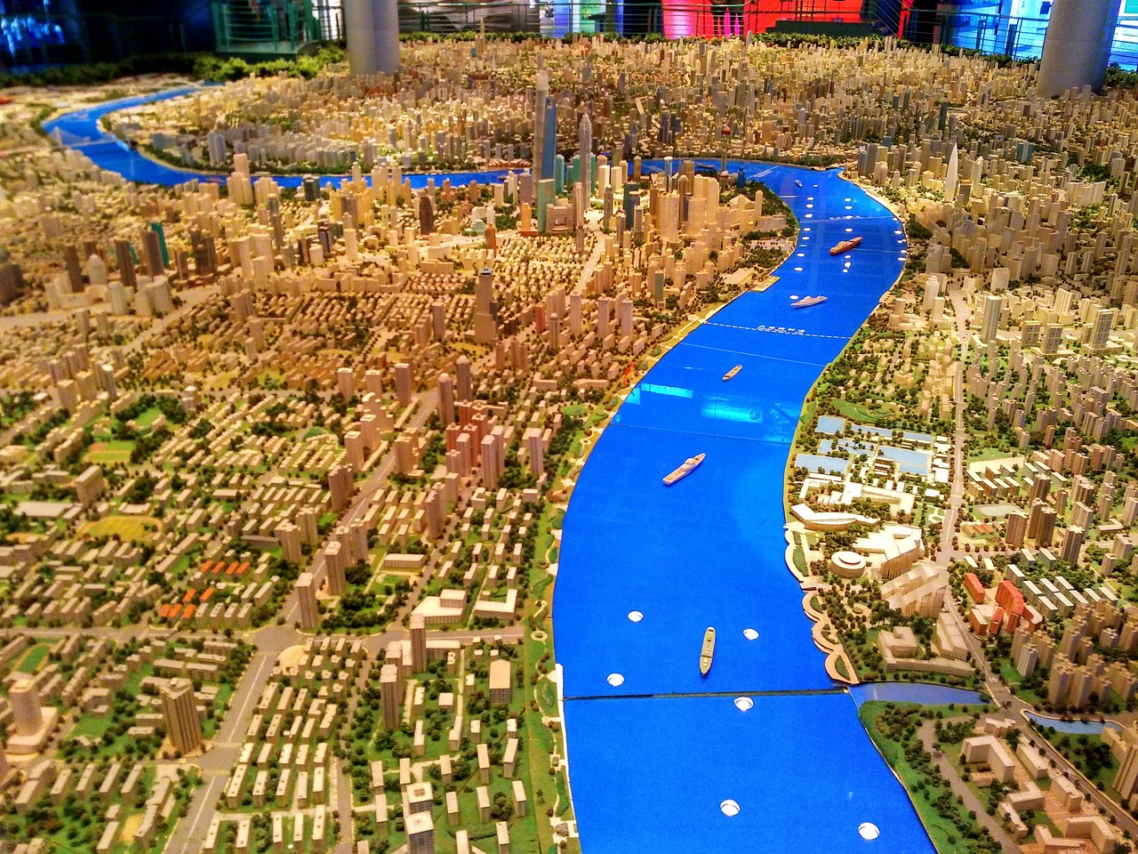 三饒棚戶區(qū)改造進(jìn)展、未來(lái)規(guī)劃與居民生活改善最新消息揭秘