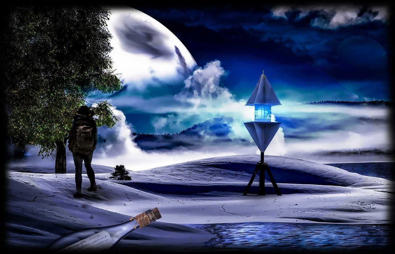 最新章節(jié)揭示，探尋萬古神帝神秘的武道世界