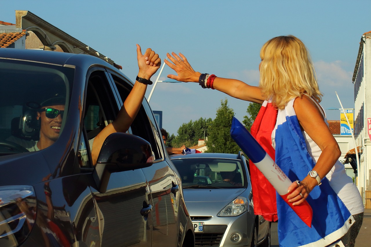 力帆足球隊(duì)最新動態(tài)報道，最新消息更新