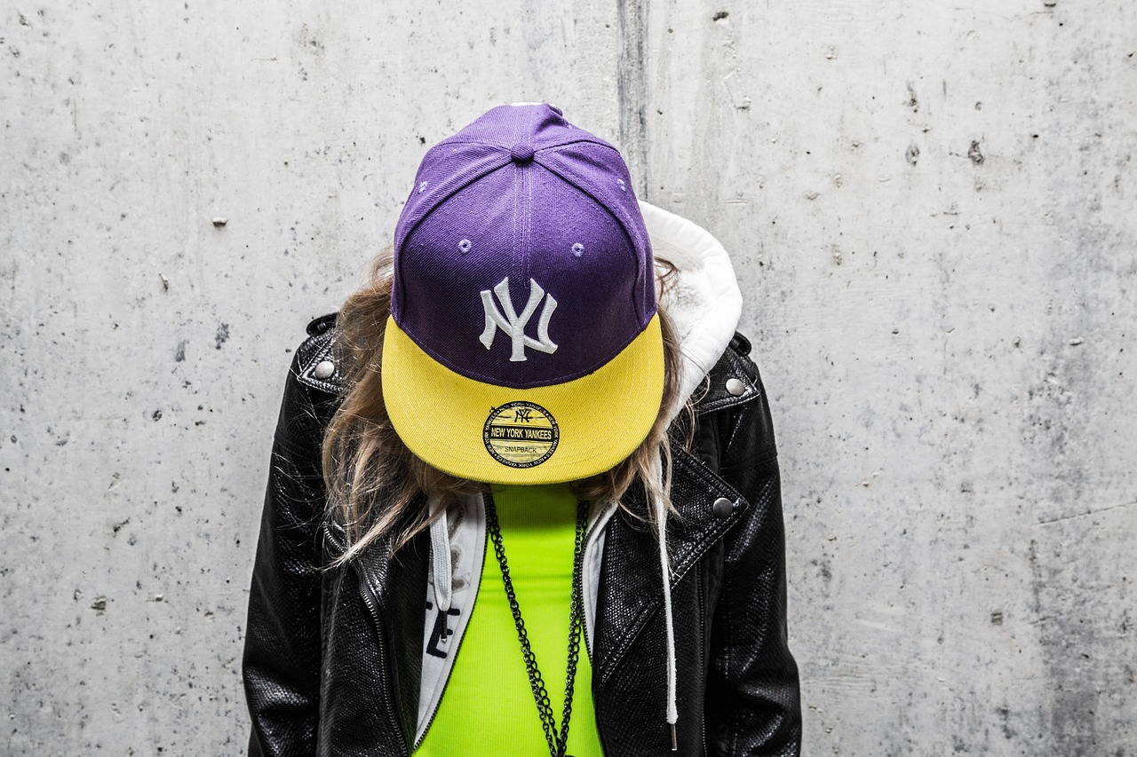 中國(guó)有嘻哈最新一期掀起新一輪說(shuō)唱熱潮，熱血開(kāi)戰(zhàn)！