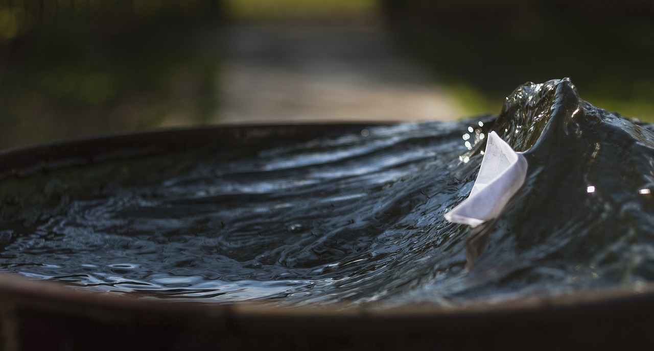 均安二手樓市場最新買賣動態(tài)與交易趨勢分析