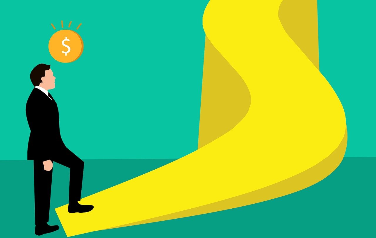 滄州市劉俊義最新去向揭秘，最新動(dòng)態(tài)與去向大揭秘！