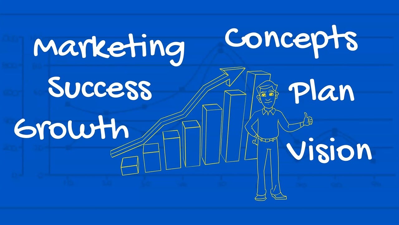 深圳市最新招聘信息網(wǎng)，職場人的首選招聘平臺