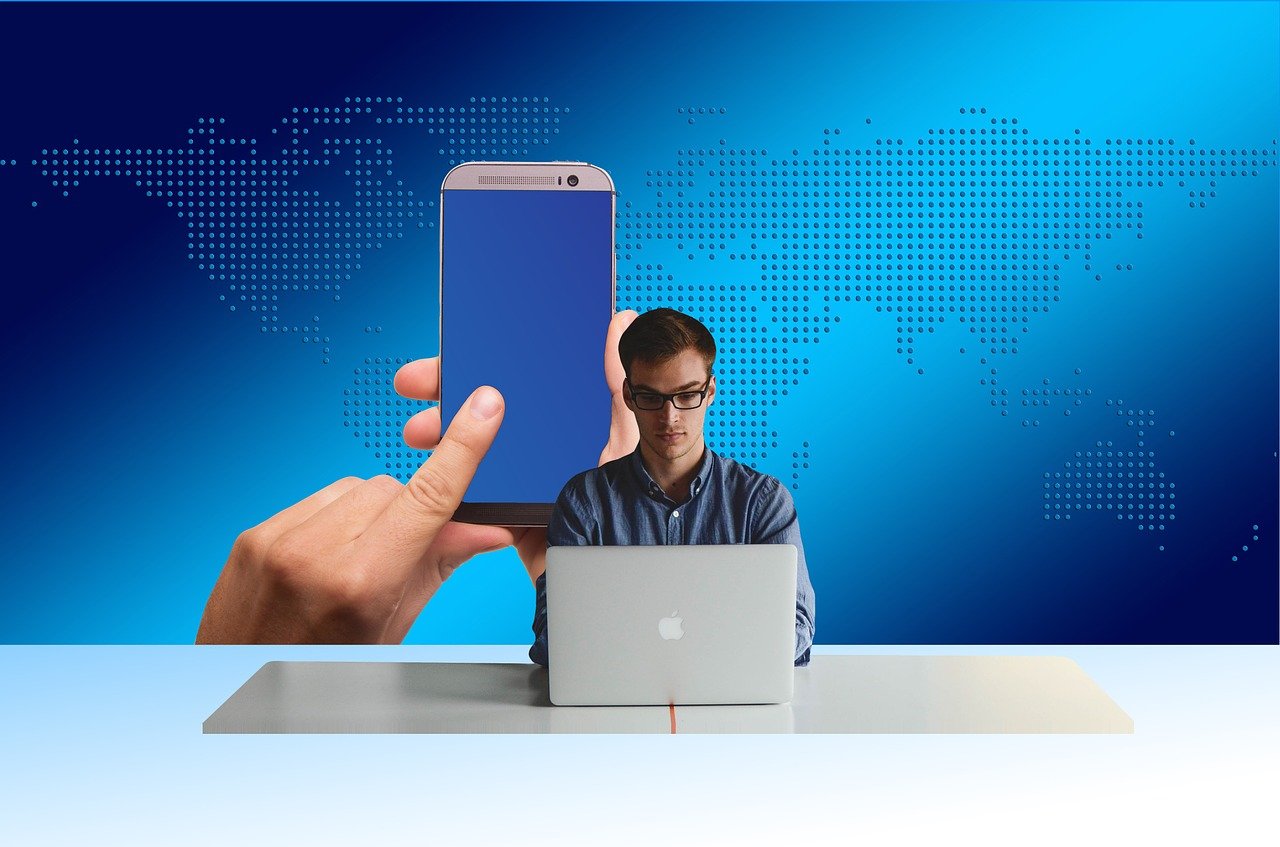 餓了嗎商家版最新版本，提升業(yè)務(wù)效率，助力商家業(yè)務(wù)騰飛