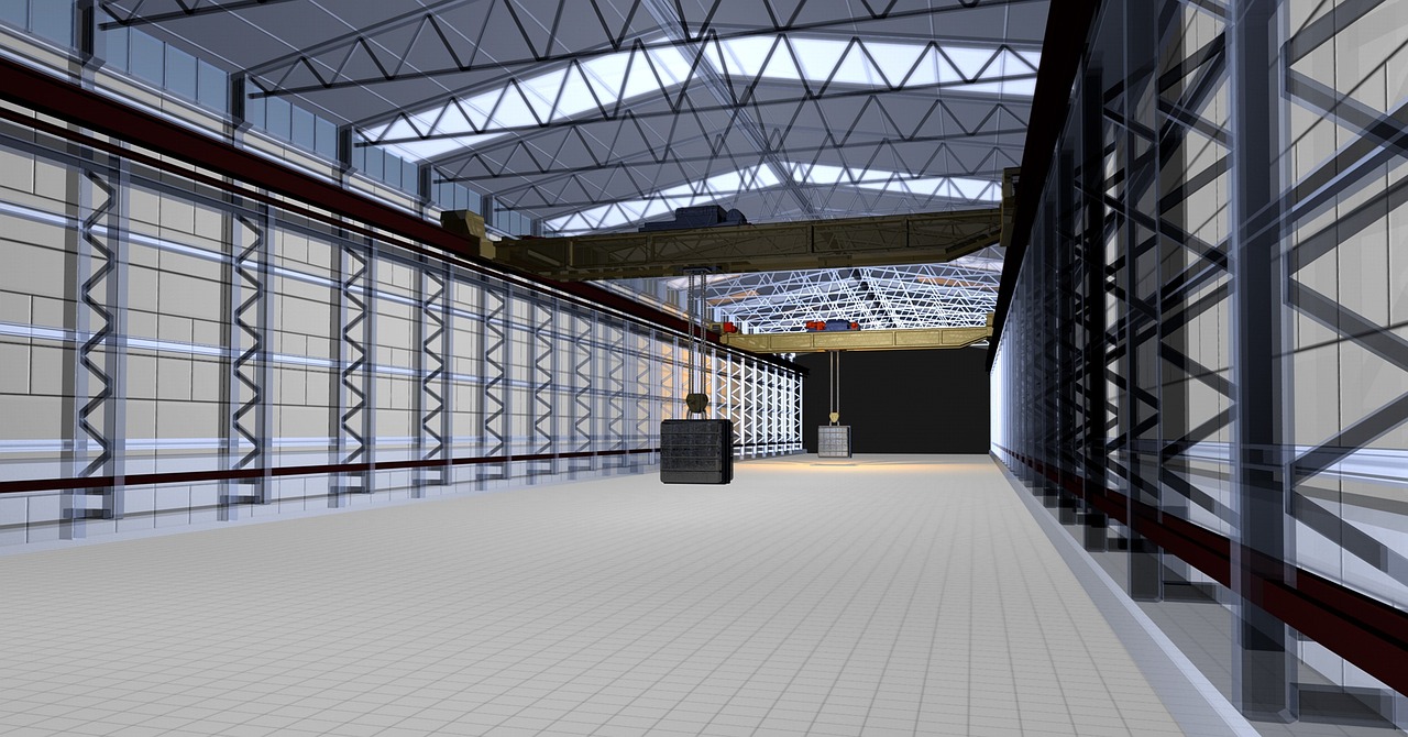 探索全球影視文化的窗口，最新最全免費海外影視網(wǎng)站