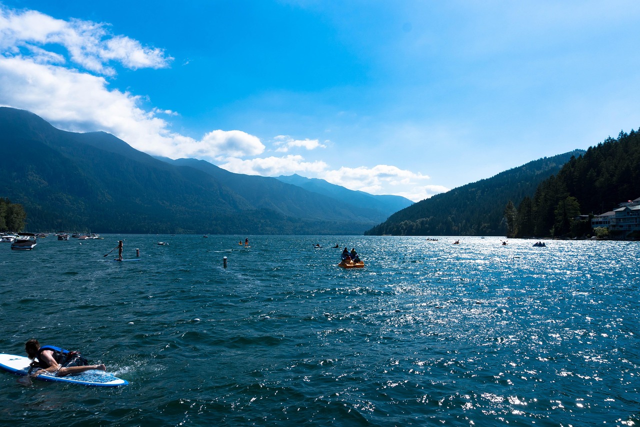 廣東省李峰最新消息概覽，最新動態(tài)與進展。