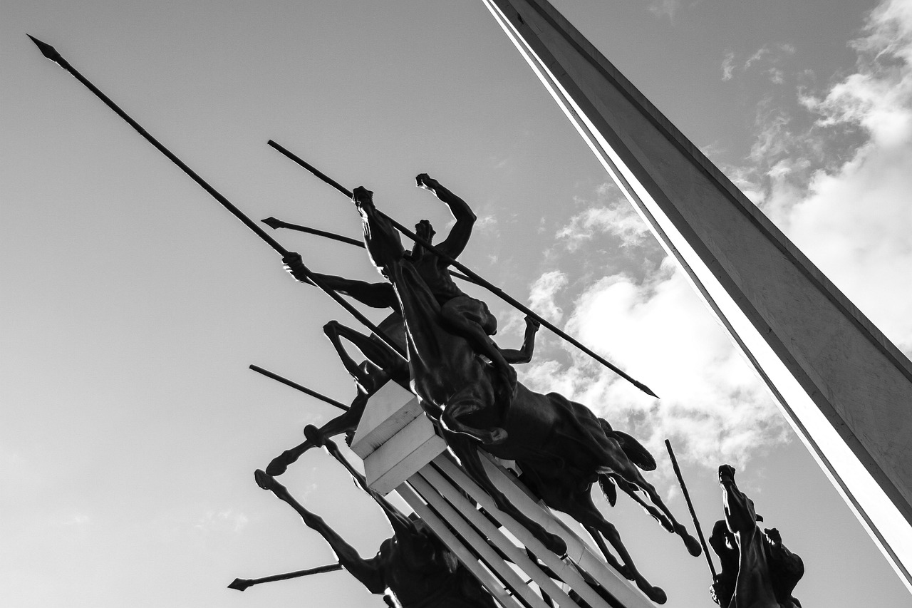 赿戰(zhàn)赿勇最新一期，挑戰(zhàn)與勇氣的交匯點(diǎn)，勇者們的熱血時(shí)刻！