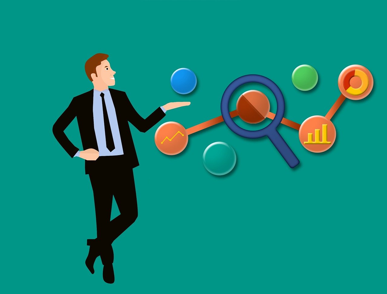 巨鹿二手車(chē)最新信息概覽，掌握最新動(dòng)態(tài)與資訊