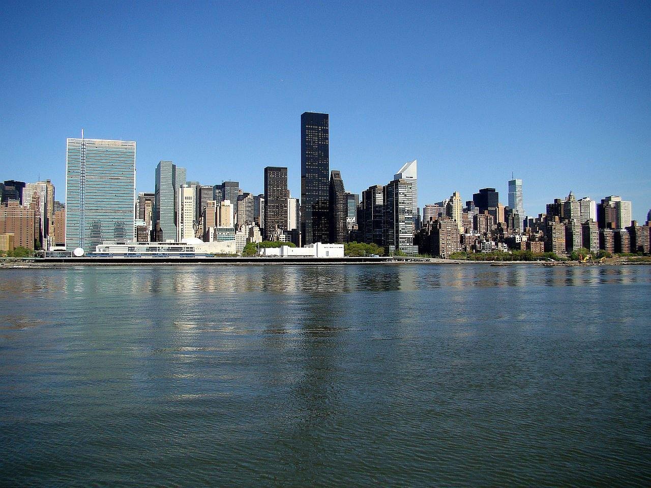 鳳陽劃入蚌埠市，區(qū)域發(fā)展邁入新篇章的最新消息