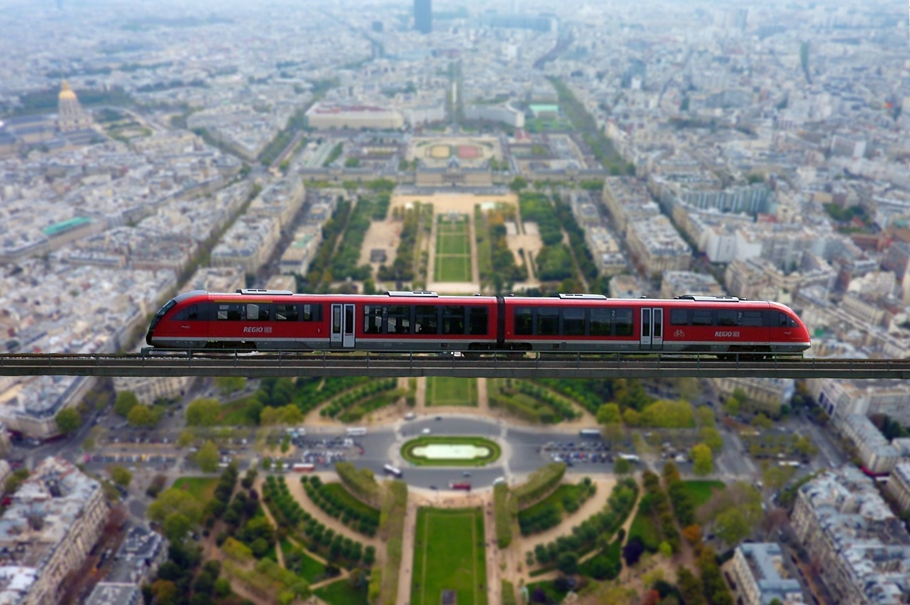 荔玉高速公路最新方案，現(xiàn)代化交通網(wǎng)絡(luò)構(gòu)建的關(guān)鍵一環(huán)