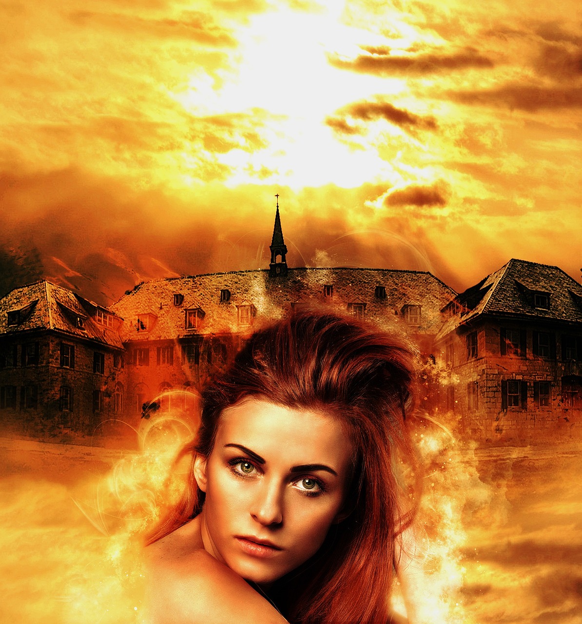 武功縣新聞網(wǎng)最新新聞報(bào)道概述，武功縣動(dòng)態(tài)一網(wǎng)打盡