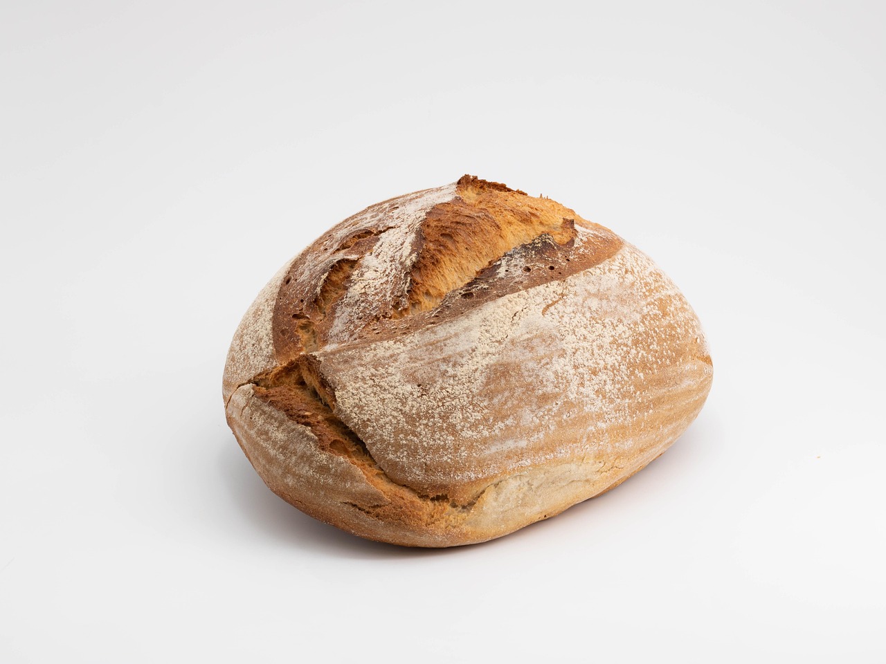 WPK德州官網(wǎng)最新版本探索，最新動態(tài)與特色一覽