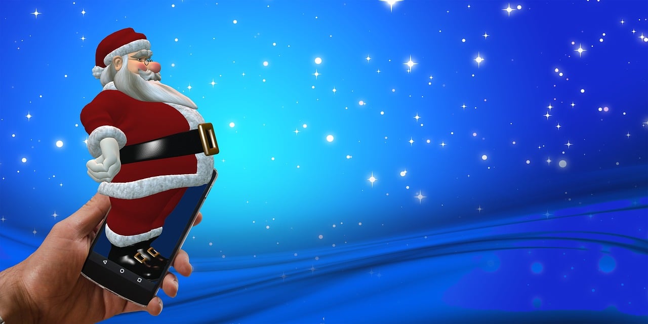 白洋淀市最新組建動態(tài)，城市發(fā)展的新篇章