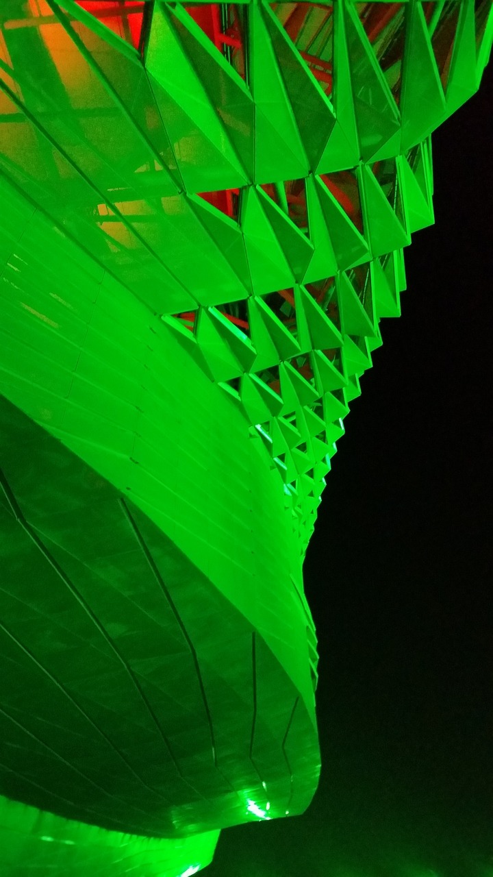 萬州發(fā)展規(guī)劃最新動(dòng)態(tài)，揭曉未來城市新藍(lán)圖建設(shè)進(jìn)展