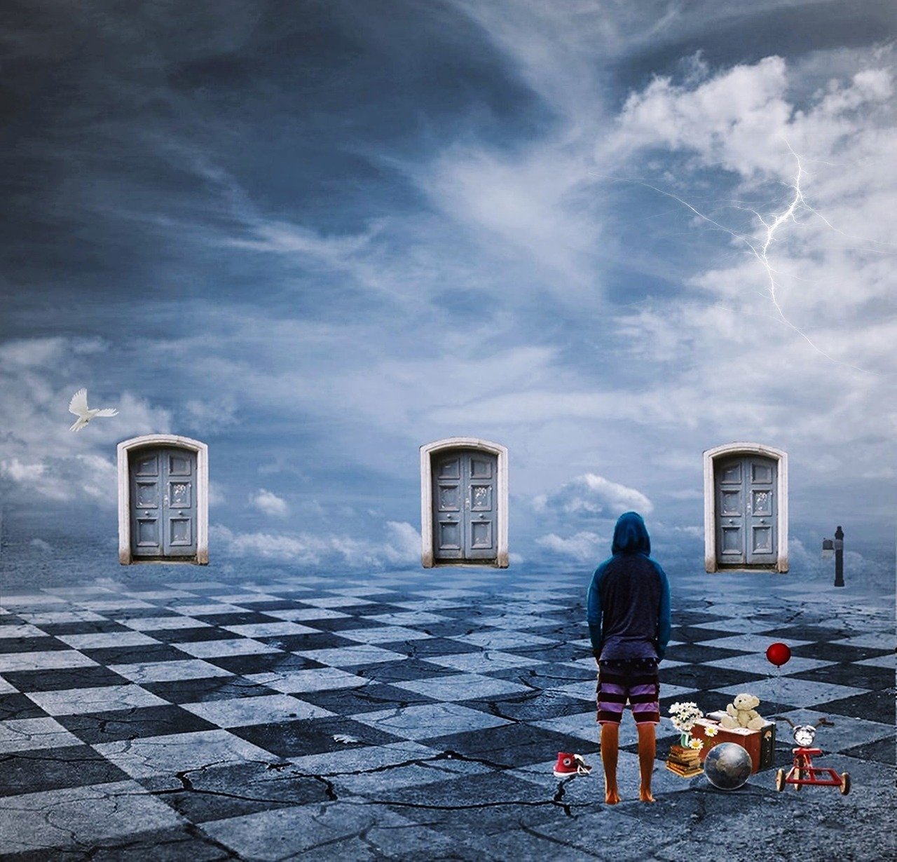 白山招聘網(wǎng)最新招聘動(dòng)態(tài)，機(jī)會(huì)與挑戰(zhàn)并存的一年 2015年招聘概覽