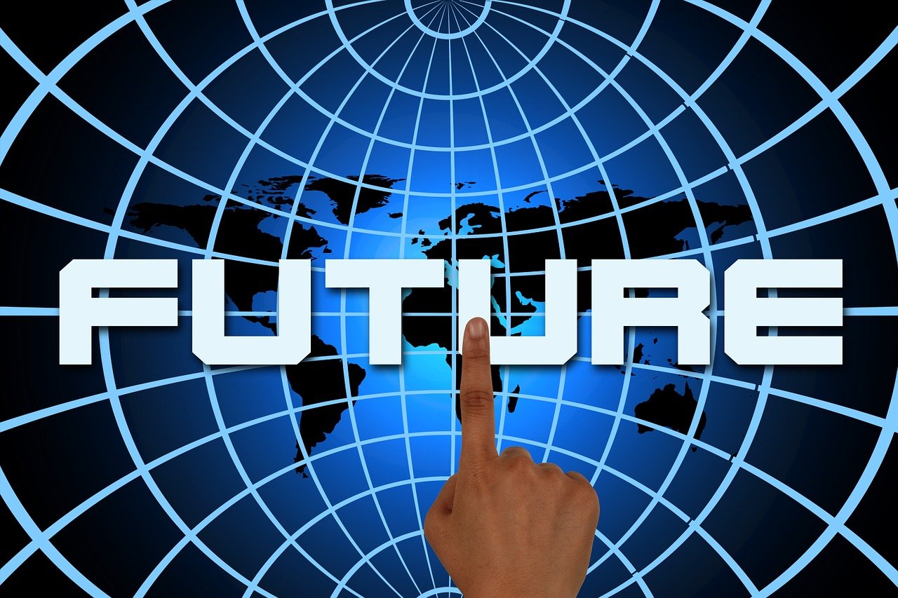 一枝獨(dú)秀獨(dú)膽預(yù)測(cè)展望，最新分析與展望