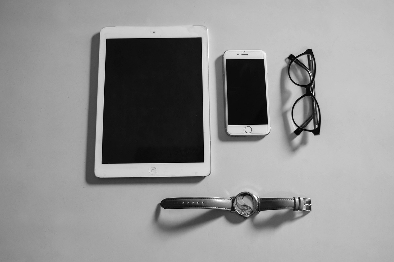 蘋果6S最新報(bào)價(jià)表及市場動(dòng)態(tài)分析揭秘