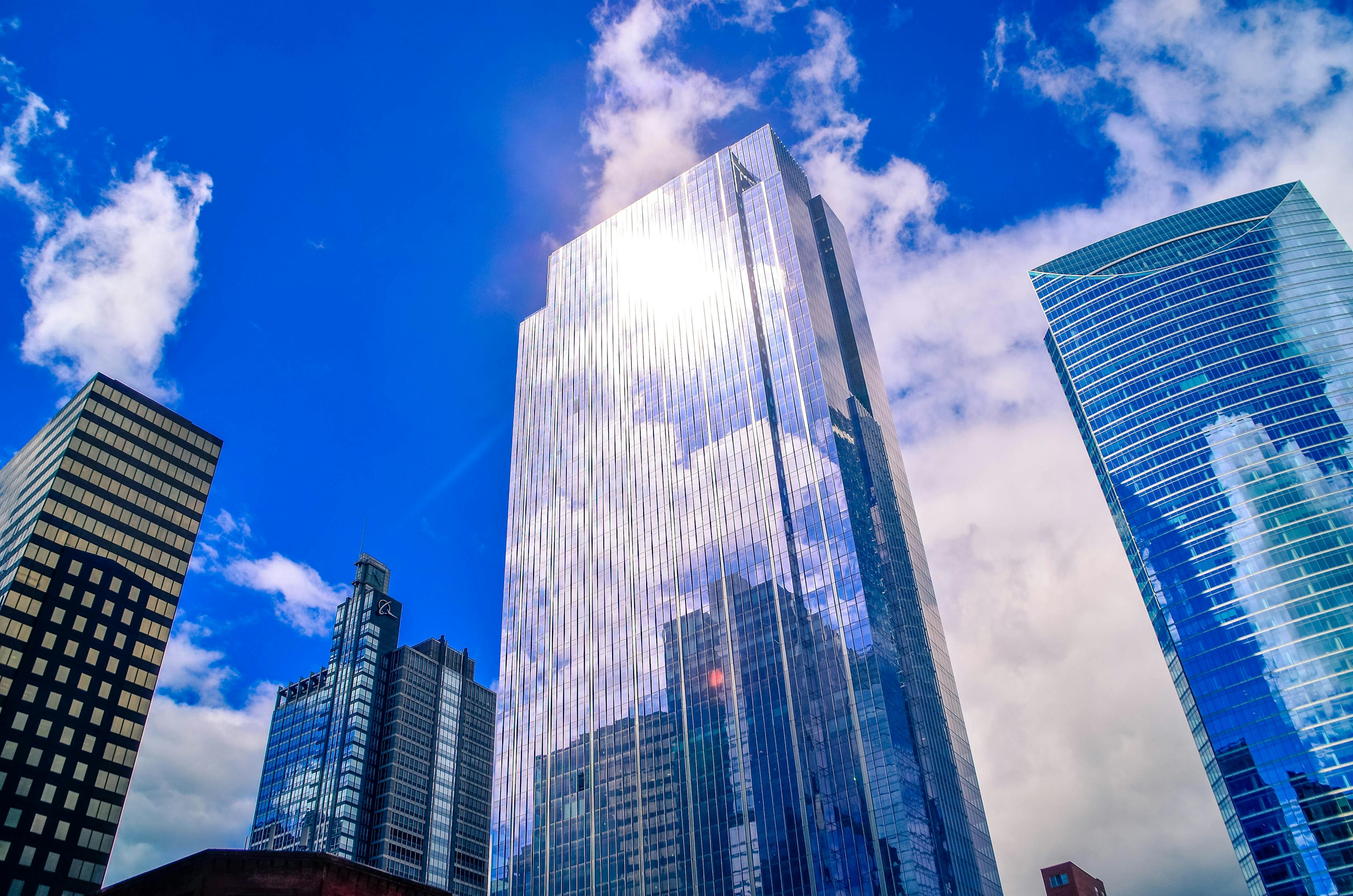 武安市新任政府副市長(zhǎng)，城市發(fā)展的引領(lǐng)力量