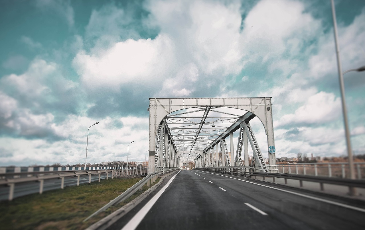 番禺南浦三橋建設(shè)進(jìn)展，交通樞紐邁向未來(lái)的最新消息