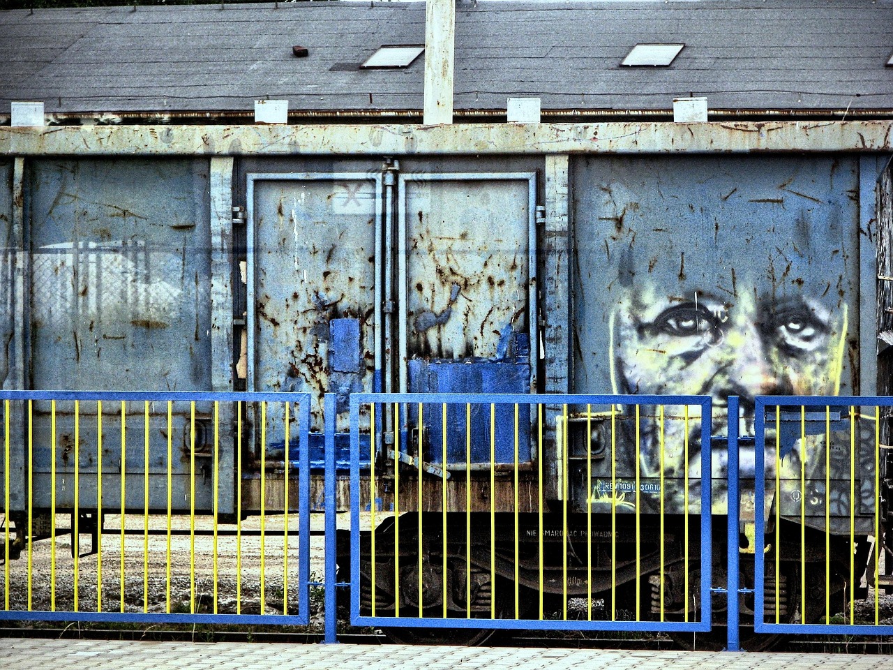 蘭渝鐵路通車最新進(jìn)展報(bào)告，最新動(dòng)態(tài)與成果展示