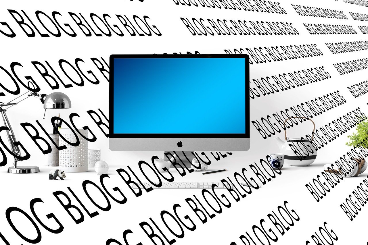 下載有信電話最新版本，通訊新時(shí)代的首選