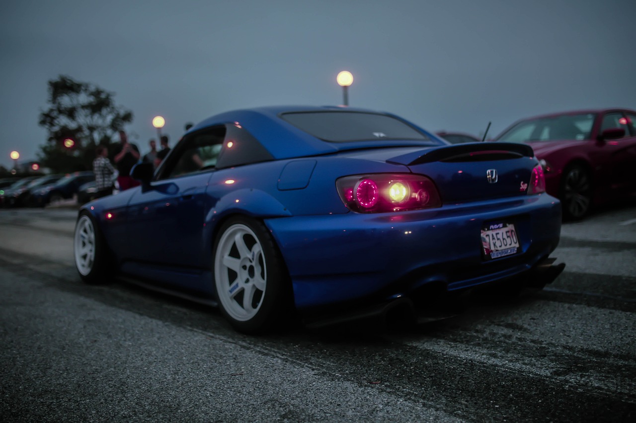 廣汽本田最新款7座SUV，家庭出行的新選擇，探索未來(lái)的駕駛體驗(yàn)