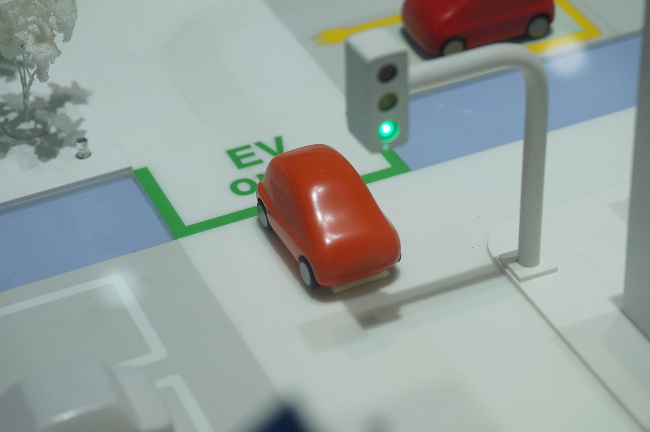 小米官網(wǎng)最新動態(tài)揭秘，科技與創(chuàng)新的融合力量塑造未來潮流趨勢