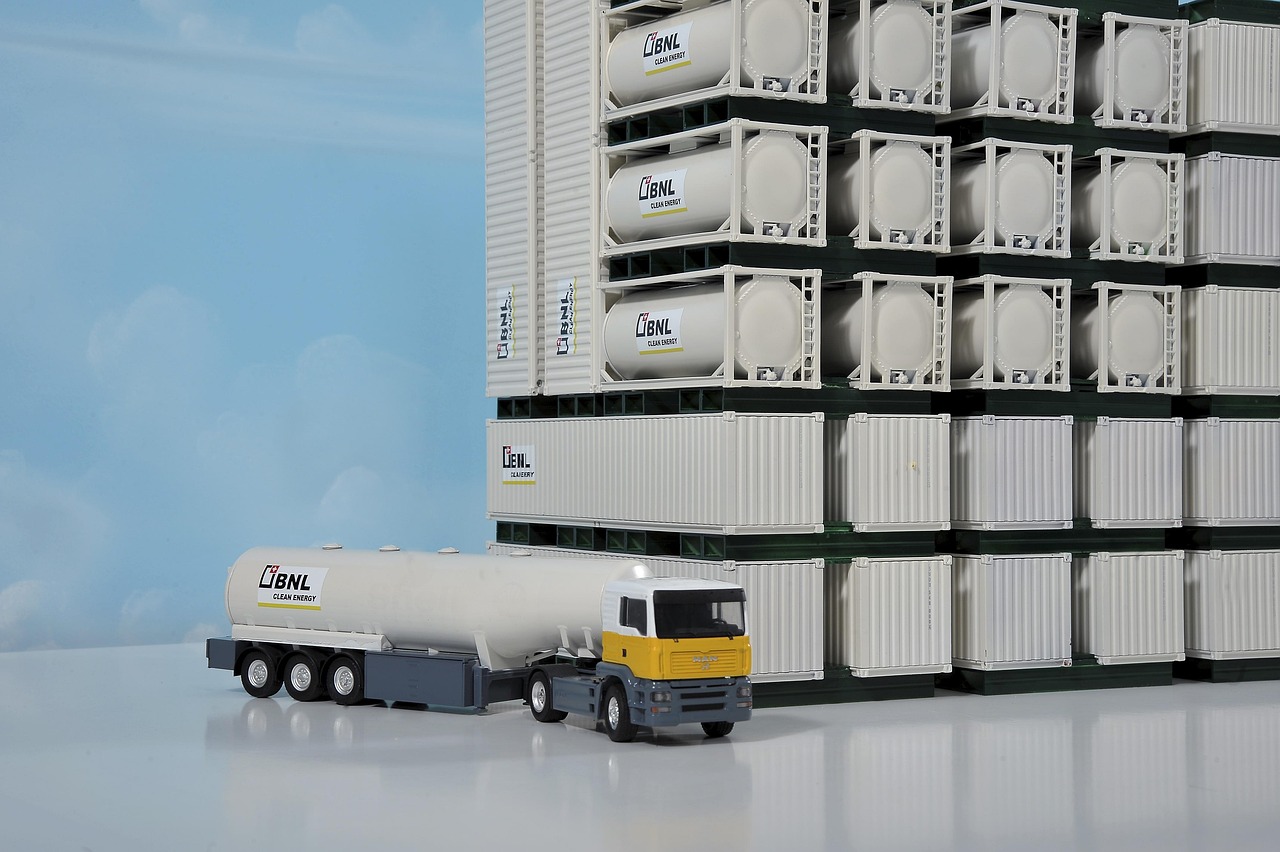 濮陽岳村高鐵進(jìn)展順利，未來可期，最新消息匯總