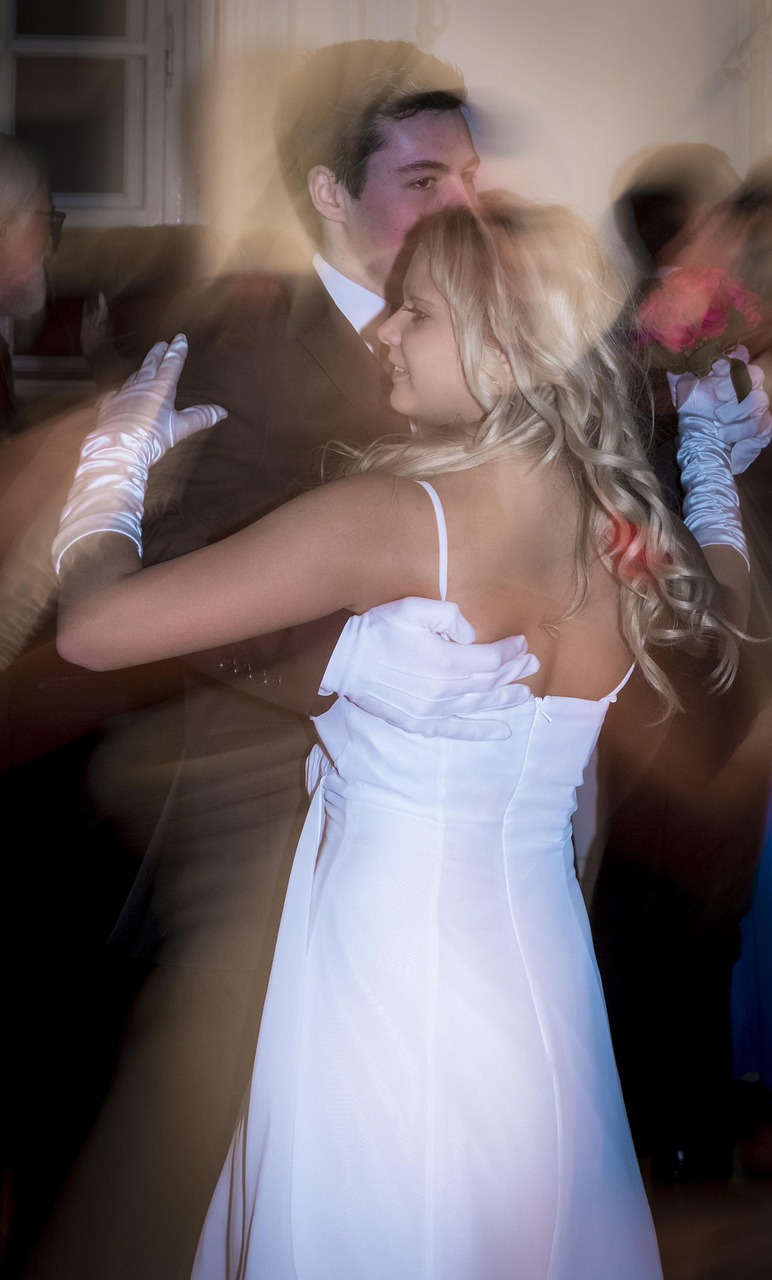 亳州小三被打事件最新進(jìn)展揭秘，后續(xù)動(dòng)態(tài)引人關(guān)注