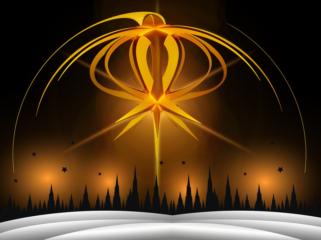 全民K歌最新版本3.8.2，音樂互動新時代的來臨