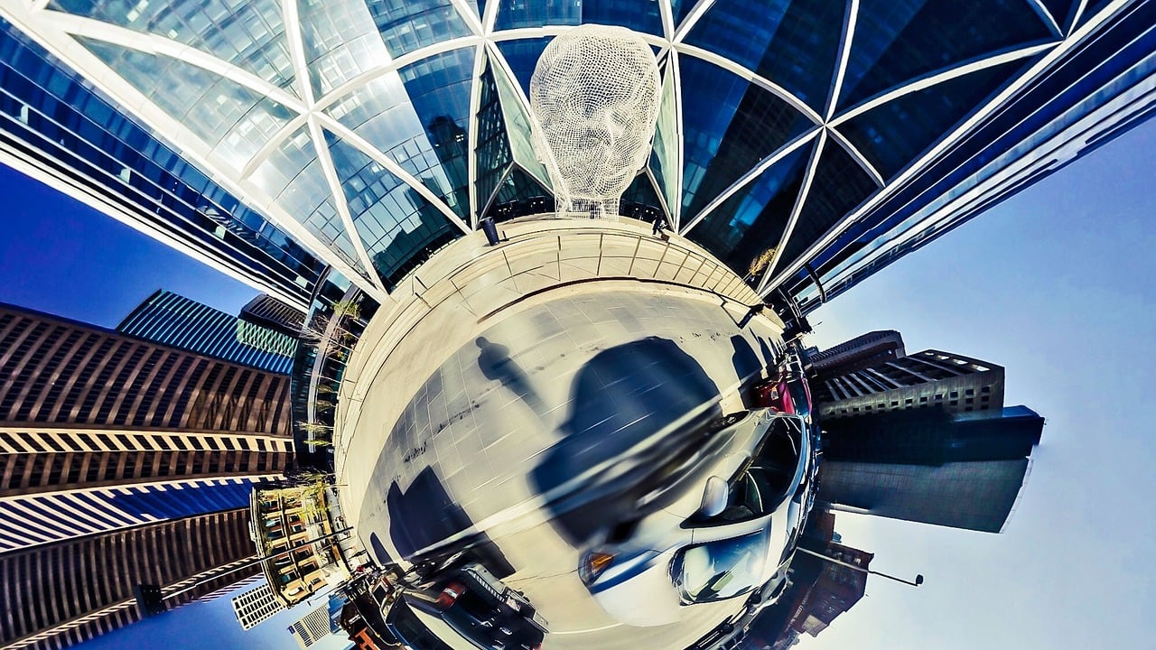 貴陽市委書記最新動態(tài)，引領(lǐng)城市發(fā)展的堅實力量