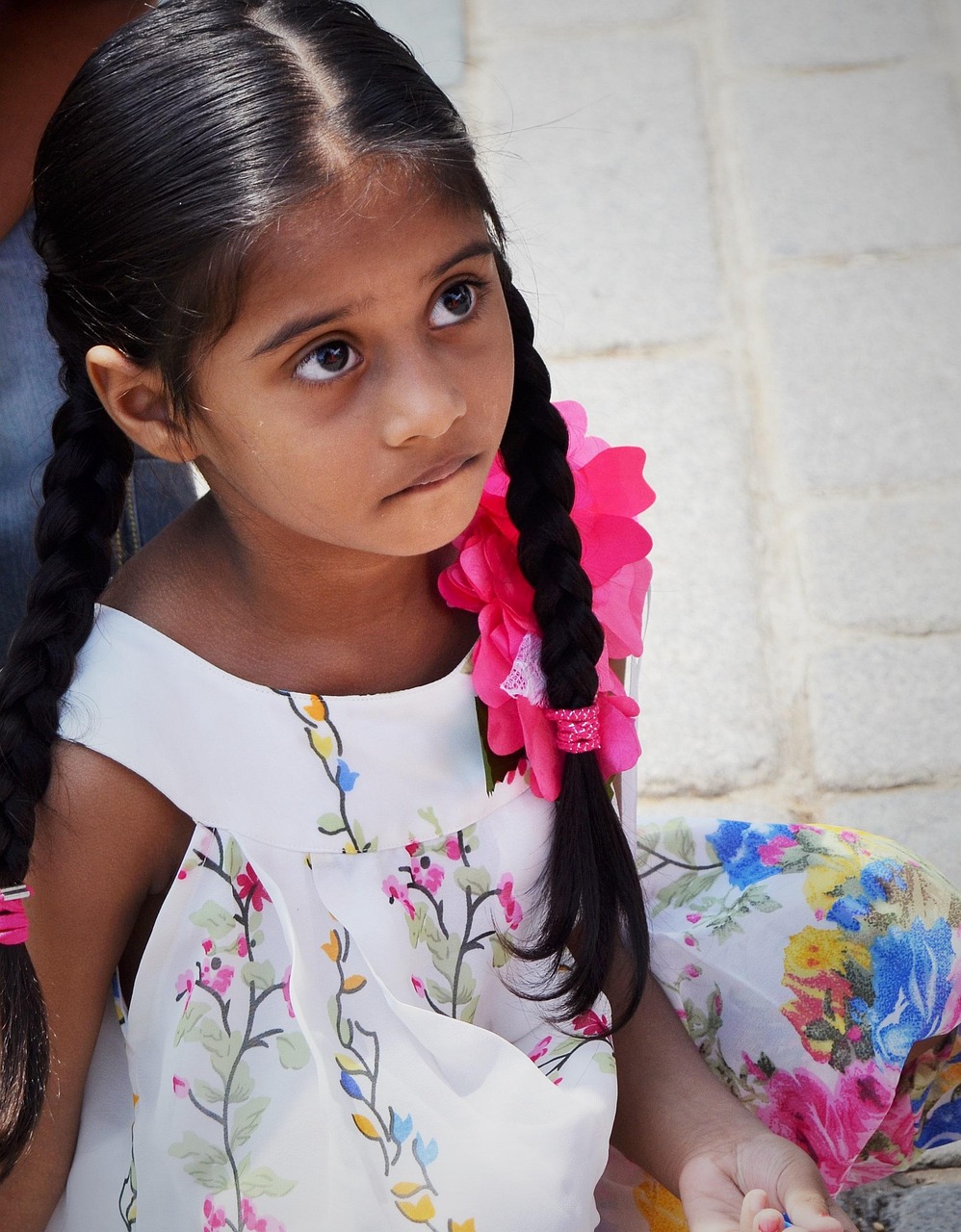 張佳寧最新力作電視劇，品質(zhì)與魅力的完美融合