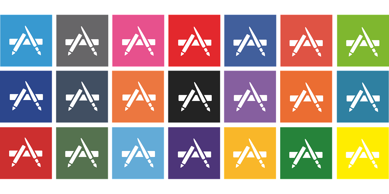 貴州省丹寨縣最新招聘動(dòng)態(tài)與職業(yè)機(jī)會(huì)展望，招聘信息及職業(yè)展望揭秘