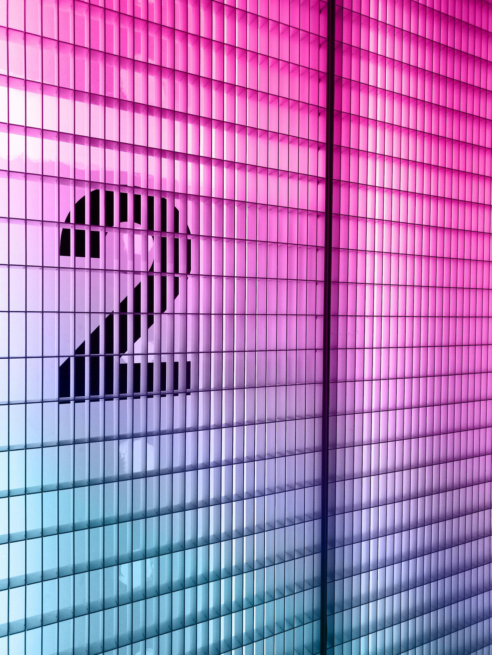 合肥力高君御世家最新動(dòng)態(tài)，未來居住新篇章的序幕開啟