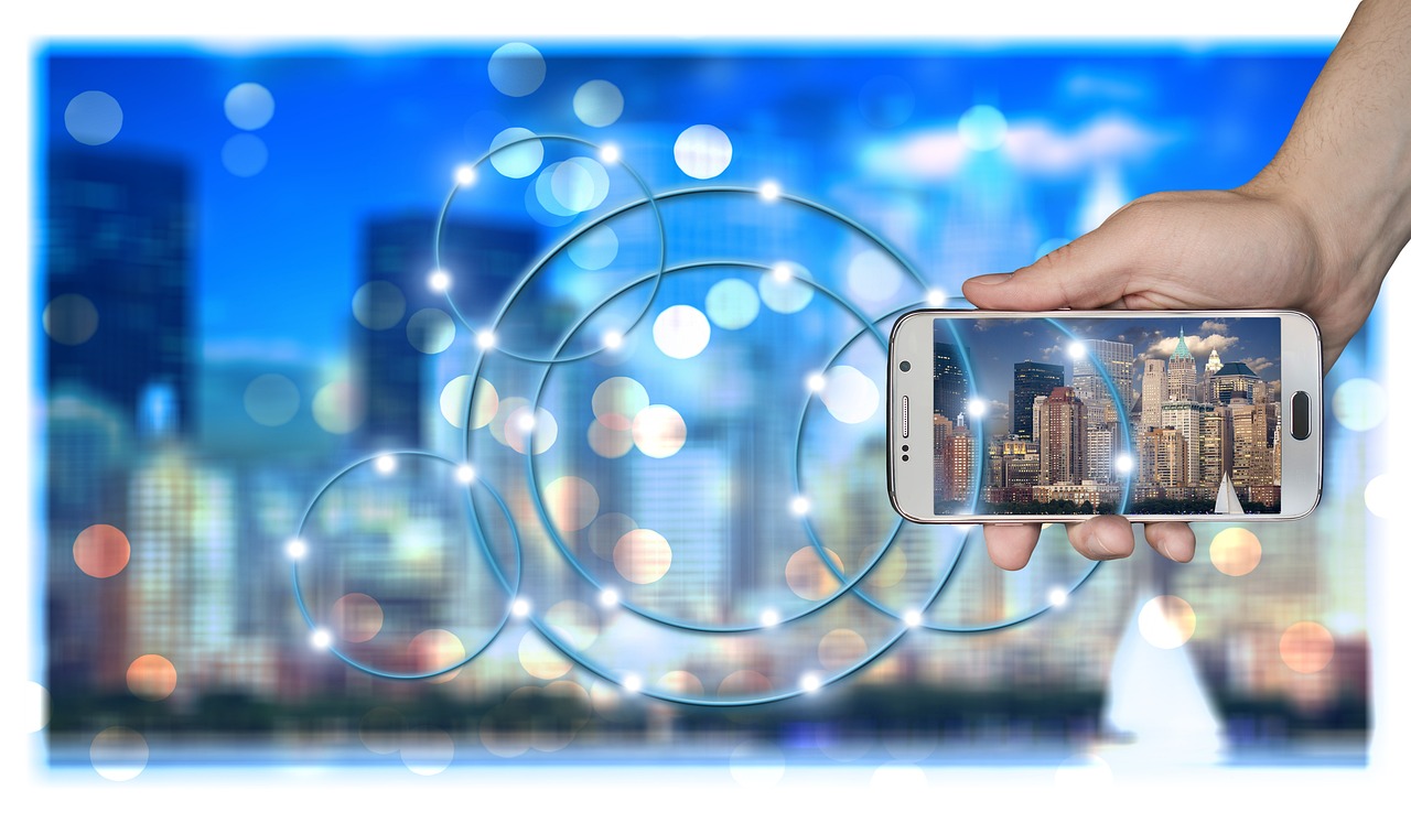 華為P10 Plus最新消息，科技與藝術(shù)的巔峰融合之作