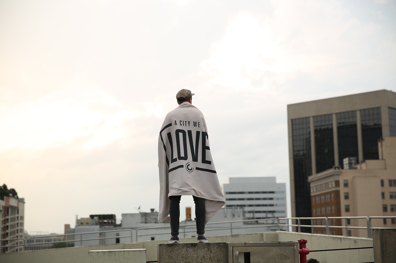 陸豐市委人事大調(diào)整，推動城市發(fā)展的新篇章