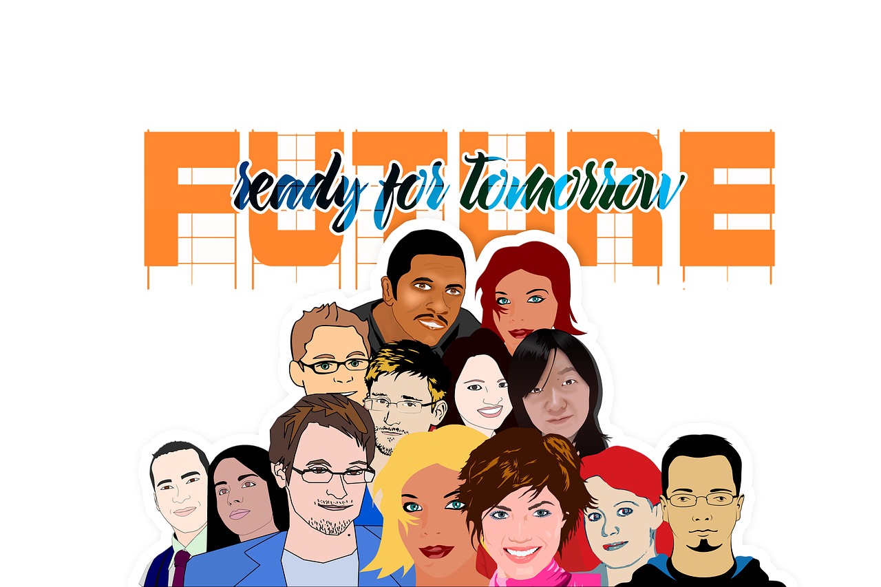 邵陽市人才網(wǎng)最新招聘動態(tài)，職業(yè)發(fā)展的黃金機會