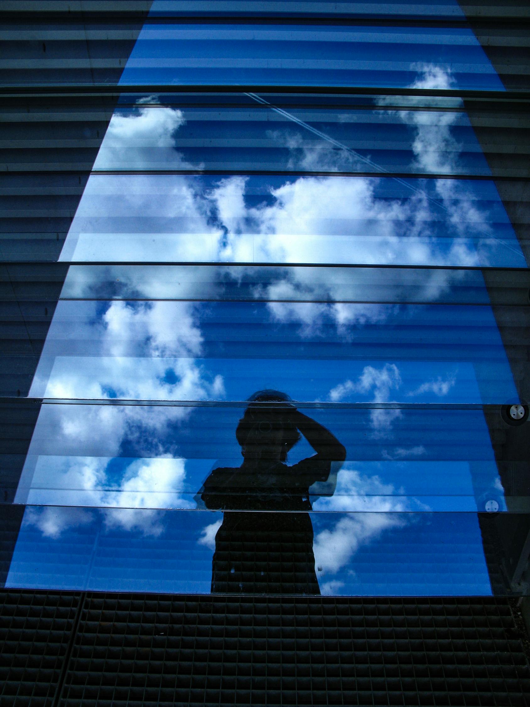 雄安新區(qū)五月最新動態(tài)，發(fā)展穩(wěn)健，未來值得期待