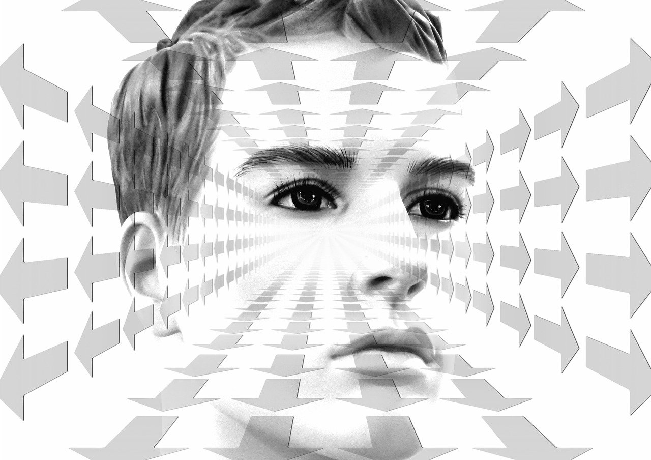 廣東柴油價(jià)格動(dòng)態(tài)，最新消息、市場(chǎng)走勢(shì)、影響因素及前景展望