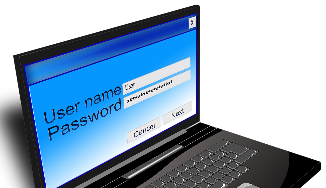 西瓜SK5病毒最新動態(tài)，研究、影響與應(yīng)對措施