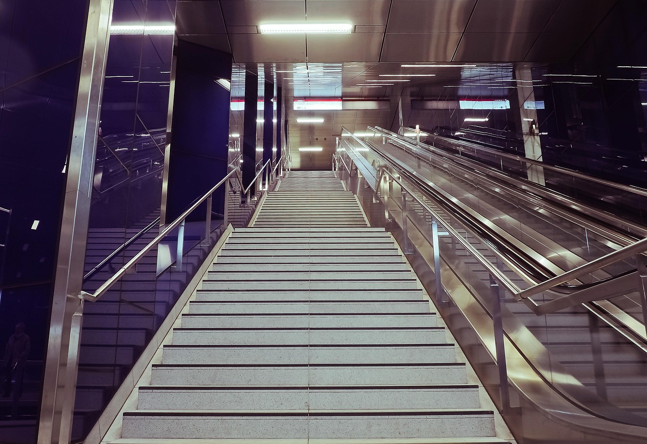 江北新城橋林，繁榮崛起的藍(lán)圖與最新發(fā)展動態(tài)