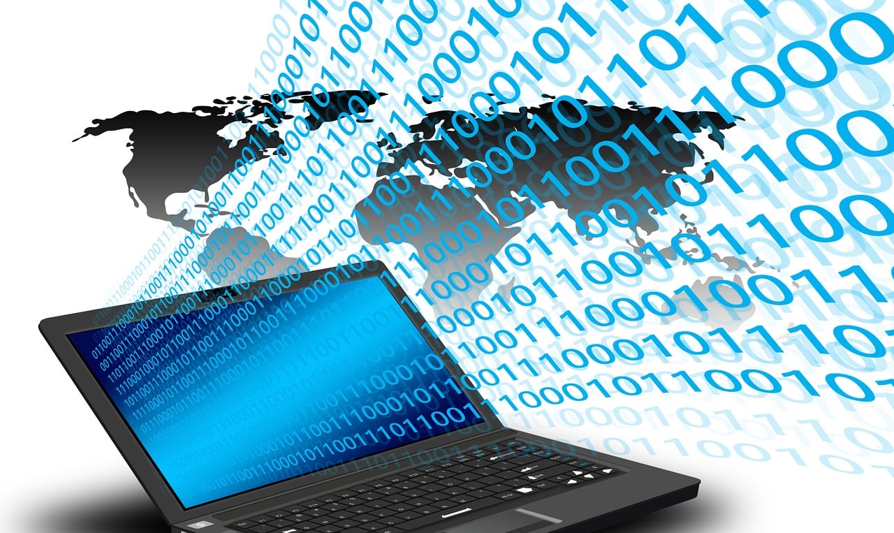 中國(guó)網(wǎng)絡(luò)紅人新勢(shì)力崛起與現(xiàn)象級(jí)分析，最新排行榜揭秘