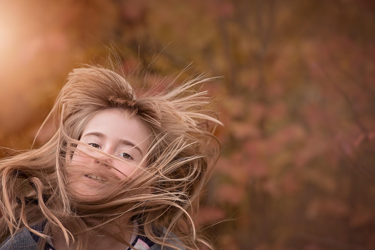 楊興友在變革浪潮中持續(xù)前行，最新消息與動態(tài)分析（2017年）