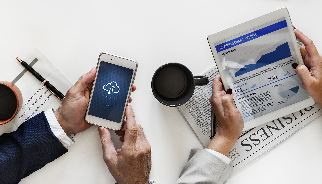 李全順最新消息與市政府動(dòng)態(tài)更新