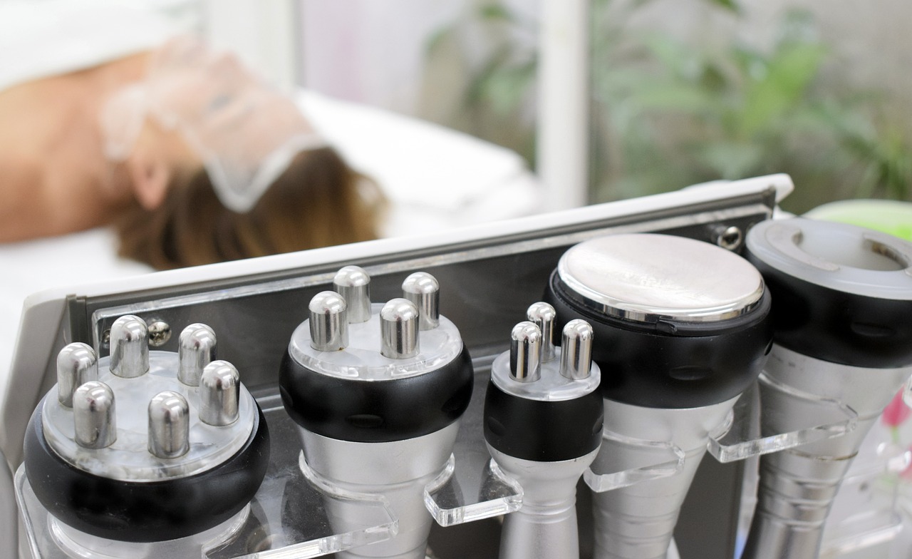 探索羊角瘋治療的前沿科技，最新治療方法解析